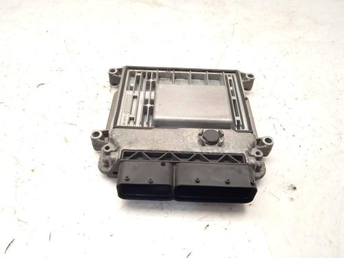 Used Engine control unit (ECU) KIA CEE'D Hatchback (ED) 1.6 (126 hp) 11152572