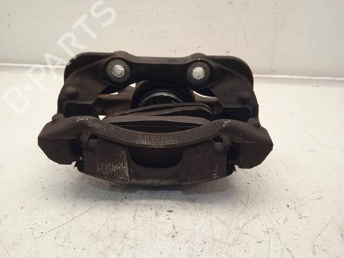 Used Left front brake caliper Left front brake caliper 11569339 11569339