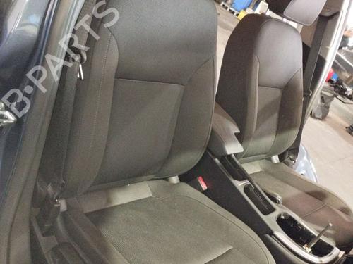 Seats set OPEL INSIGNIA A (G09) | BP25938050C78 - Image 9