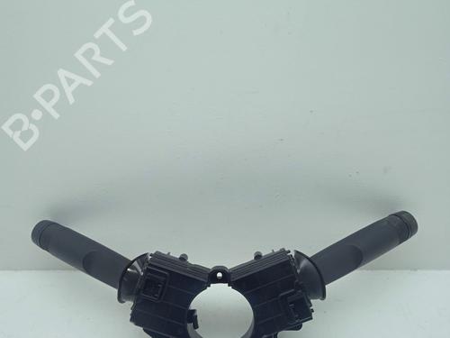 Headlight switch OPEL INSIGNIA A Saloon (G09) 2.0 Turbo (69) | BP39102748I24  - Image 6