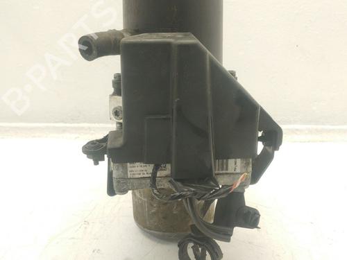 Used Steering pump Steering pump CITROËN C5 II (RC_) 1.8 16V (125 hp) 40096676 40096676
