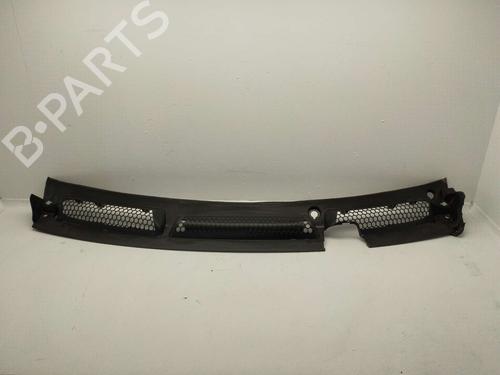 Scuttle panel FIAT BRAVO II (198_) 1.9 D Multijet (198AXB1A) | BP21813703C110