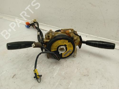 Used Headlight switch KIA CARENS I MPV (FC, FJ) 1.8 i (110 hp) 11154396