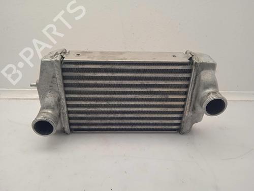 Used Intercooler CHRYSLER VOYAGER IV (RG, RS) 2.5 CRD (141 hp) 11152877