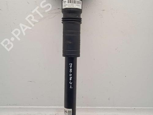 Used Right rear shock absorber Right rear shock absorber DS DS 3 / DS 3 CROSSBACK (UR_, UC_, UJ_) 1.5 BlueHDi 130 (UCYHZR) (130 hp) 16933127 16933127