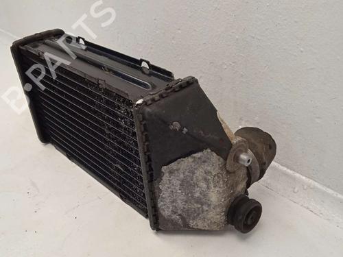 Intercooler HONDA FR-V (BE)  | BP31617257M30  - Image 9