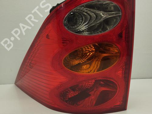 BP24641646C35 main image