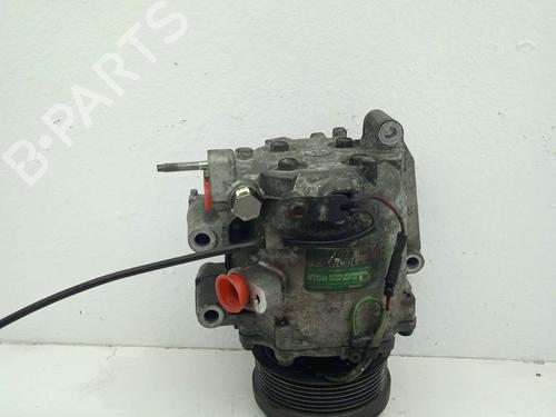 Used AC compressor HONDA CIVIC VIII Hatchback (FN, FK) 1.8 (FN1, FK2) (140 hp) 32188741