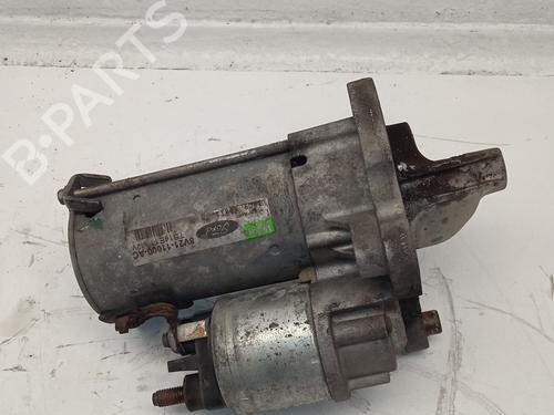Starter FORD FIESTA VI (CB1, CCN) | BP31619547M8