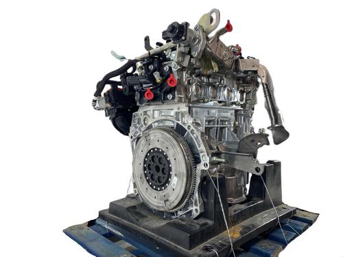 Engine RENAULT ARKANA I (LCM_, LDN_) 1.5 E-TECH 145 | BP40095526M1 - Image 8