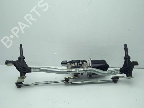 Front wiper motor CITROËN C-ELYSEE (DD_) 1.5 BlueHDi 100 | BP32188989M29 - Image 4