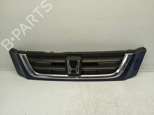 Grill HONDA CR-V I (RD) 2.0 16V 4WD (RD1, RD3) (147 hp) 4264818