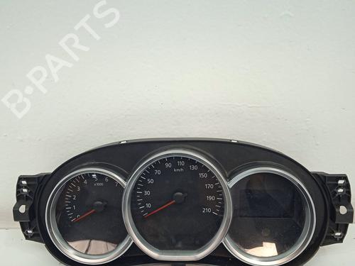 Used Instrument cluster Instrument cluster DACIA LOGAN II 1.0 SCe 75 (73 hp) 35945290 35945290