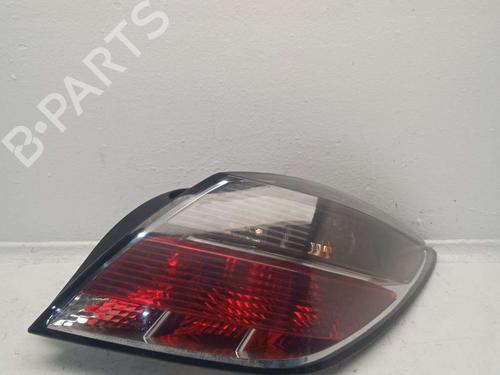 Right taillight OPEL ASTRA H GTC (A04) | BP32188750C35