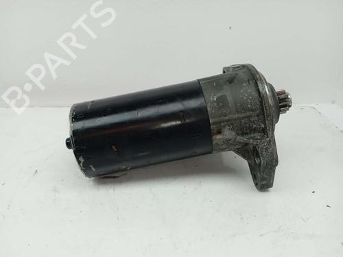 Used Starter Starter SEAT IBIZA II (6K1) [1993-2002] 25848189 25848189