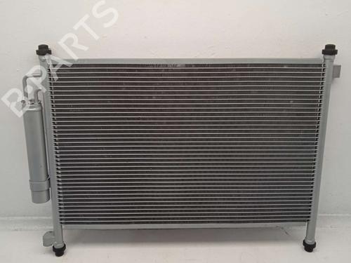 ac-radiator-honda-fr-v-be-2004-31617295 main image