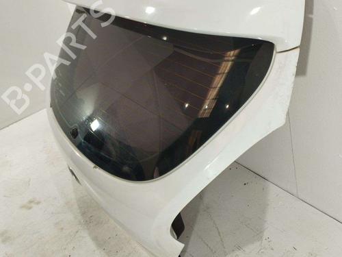 Tailgate KIA PRO CEE'D (JD) 1.6 CRDi 110 | BP34444158C6 - Image 2