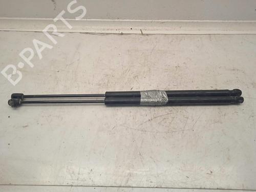 other-kia-sportage-ii-je_-km_-817701f010-2004-2005-2006-2007-2008-2009-2010-2011-13963095 main image