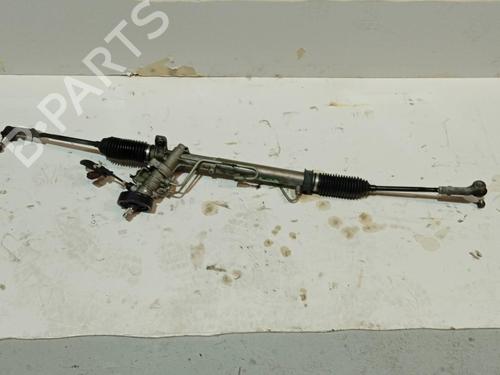 Used Steering rack VW FOX Hatchback (5Z1, 5Z3, 5Z4) [2003-2015]  4348031