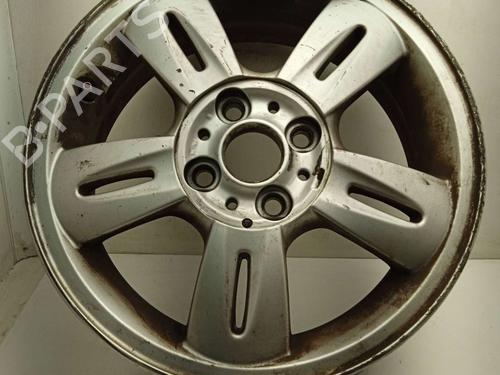 Used Rim MINI MINI (R56) [2005-2014]  11172011