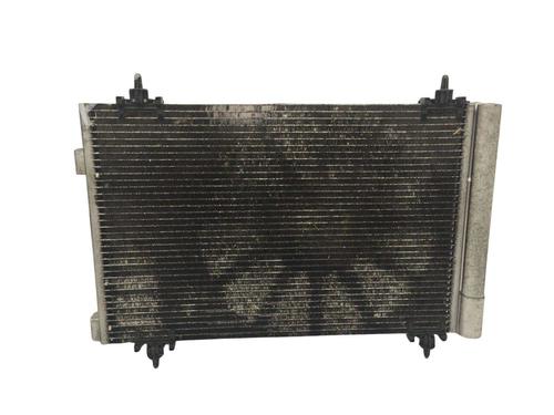 ac-radiator-citroen-berlingo-multispace-b9-2008-40096892 main image
