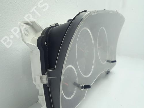 Instrument cluster JEEP COMPASS (MK49) | BP31620972C47 - Image 2