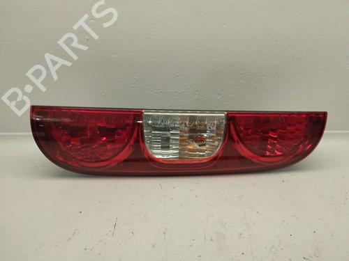 right-taillight-fiat-doblo-box-bodympv-223_-2000-31615468 main image