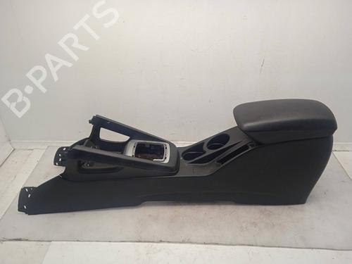 Used Armrest / Center console KIA CEE'D Hatchback (ED) 1.6 CRDi 115 (115 hp) 11163530