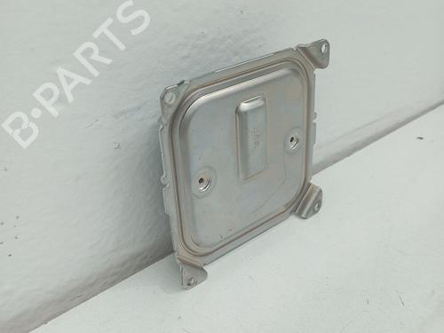 Lights ECU RENAULT CLIO V (B7_) 1.0 TCe 90 (B7MT) | BP36859789M55 - Image 2