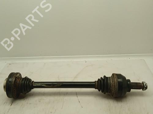 Used Left rear driveshaft BMW 7 (E38) [1994-2001]  4314031