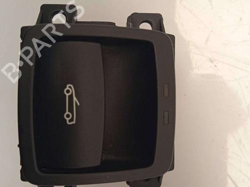 Used Switch BMW 3 Convertible (E93) [2006-2013]  11152929