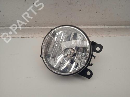 Used Right front fog light DACIA SANDERO II 1.5 Blue dCi 95 (B8JL) (95 hp) 11155538