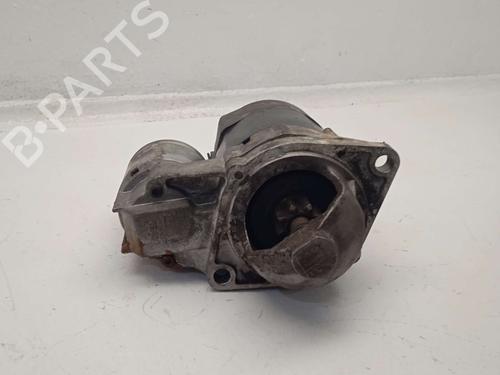 starter-mercedes-benz-a-class-w169-2004-2005-2006-2007-2008-2009-2010-2011-2012-31617204 main image