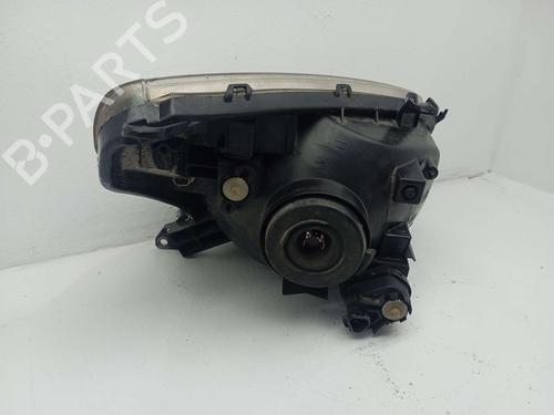 Left headlight TOYOTA RAV 4 II (_A2_) 2.0 4WD (ACA21, ACA20) | BP31618899C28  - Image 5