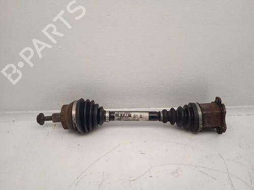 left-front-driveshaft-audi-a4-b6-8e2-2000-2001-2002-2003-2004-2005-31619706 main image