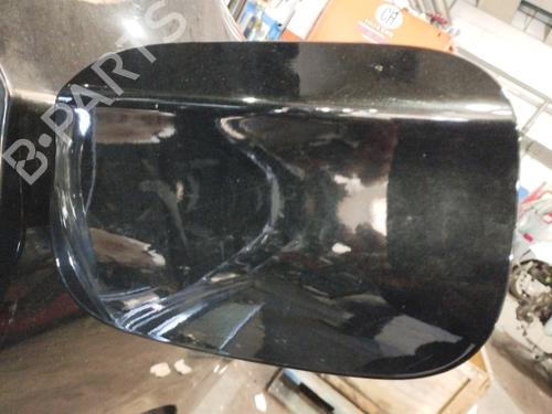 fuel-flap-mercedes-benz-cla-coupe-c117-2013-2014-2015-2016-2017-2018-2019-25333216 main image