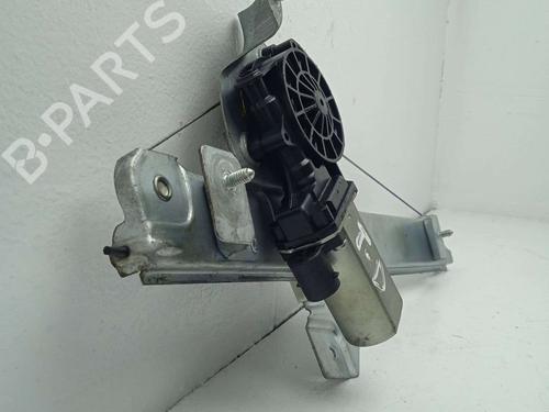 Rear right window mechanism DACIA DUSTER (HS_) | BP33605599C25 - Image 2