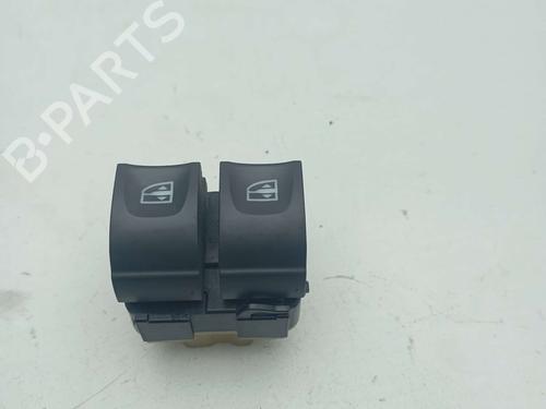 left-front-window-switch-renault-clio-iv-bh_-2012-2013-2014-2015-2016-2017-2018-2019-2020-2021-25266480 main image