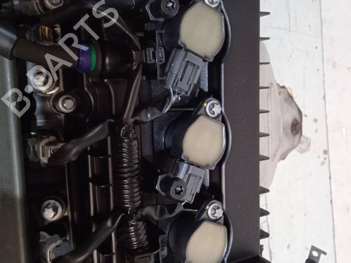 Engine SMART FORFOUR (454)  | BP11163944M1  - Image 5