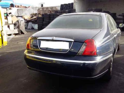 AC compressor ROVER 75 (RJ) 2.0 CDTi | BP11149104M34 