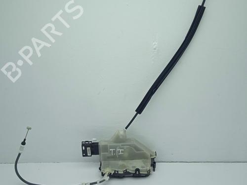 BP31620875C100 main image