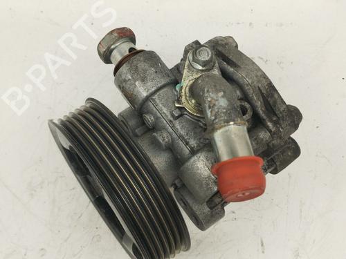 Steering pump MITSUBISHI LANCER VIII (CY_A, CZ_A) | BP36355832M99 - Image 2