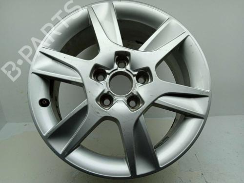 BP11161128C45 main image