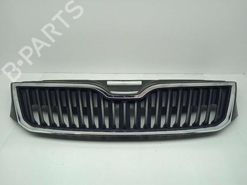 BP16454345C40 main image