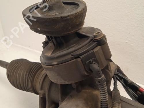 Steering rack VW PASSAT B6 (3C2) 1.9 TDI | BP33872406M22 - Image 5