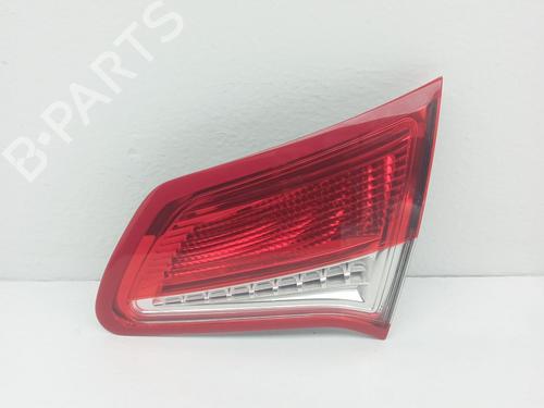 Used Right tailgate light Right tailgate light 39097317 39097317