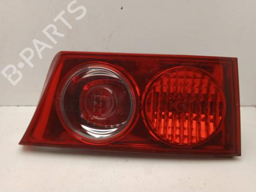 Used Left tailgate light Left tailgate light HONDA ACCORD VII (CL, CN) 2.2 i-CTDi (CN1) (140 hp) 11150886 11150886