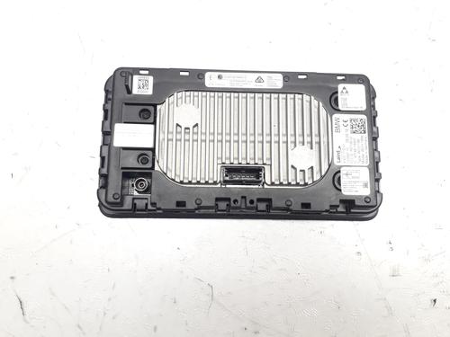 Electronic module BMW 3 (G20, G80, G28) 318 d | BP11348732M83 - Image 2