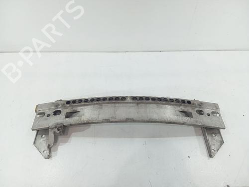 Used Front bumper reinforcement Front bumper reinforcement 34584005 34584005