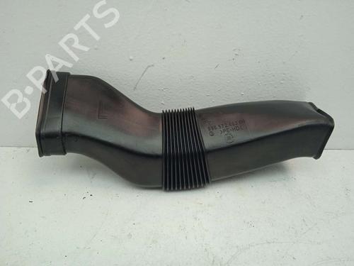 other-porsche-boxster-986-996572463-1996-1997-1998-1999-2000-2001-2002-2003-2004-19780473 main image